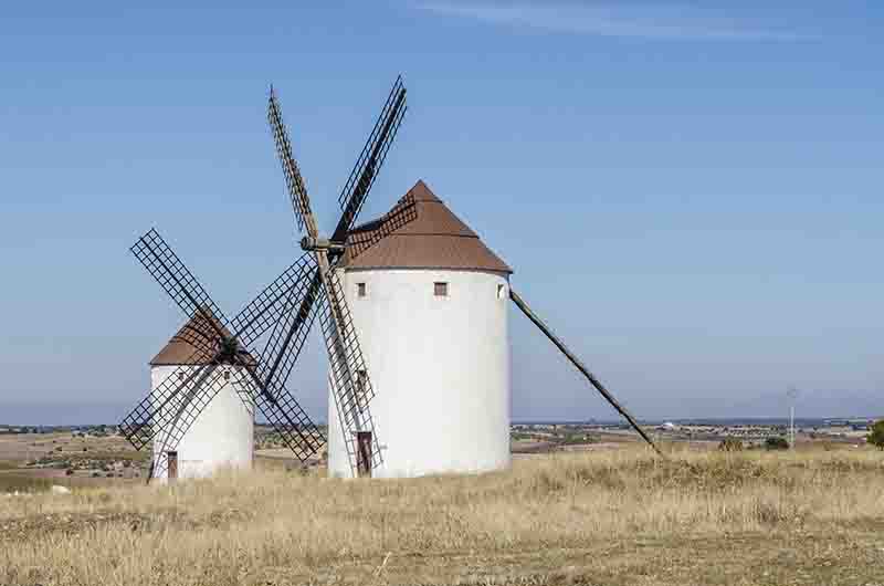 Cuenca - Mota del Cuervo 23 - molinos de viento.jpg